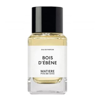 Bois d'Ebene woda perfumowana spray 100ml