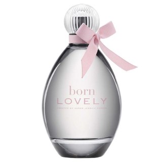 Born Lovely woda perfumowana spray 100ml