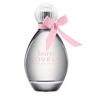 Born Lovely woda perfumowana spray 50ml