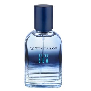 By The Sea Man woda toaletowa spray 30ml