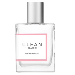 Classic Flower Fresh woda perfumowana spray 60ml - produkt bez opakowania