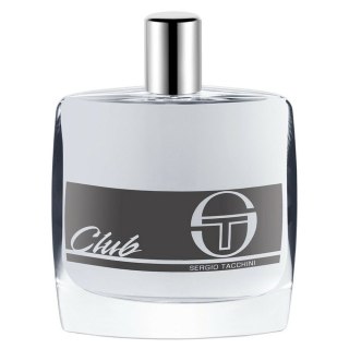 Club Intense woda toaletowa spray 100ml