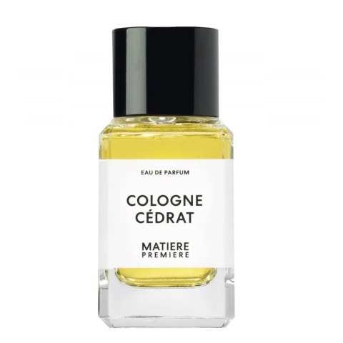 Cologne Cedrat woda perfumowana spray 100ml