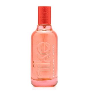 #CoralCrush Woman woda toaletowa spray 100ml