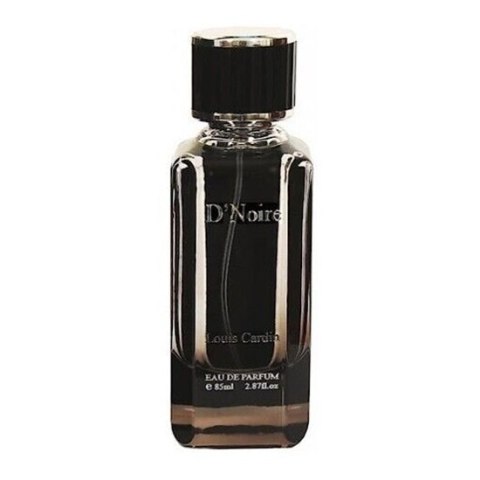 D'Noire woda perfumowana spray 85ml