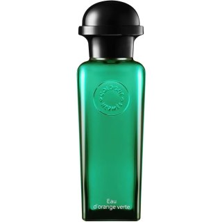 Eau D'Orange Verte woda kolońska spray 50ml