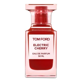 Electric Cherry woda perfumowana spray 50ml