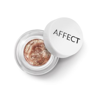 Eyeconic Mousse cień do powiek w musie E-0006 Fame 5g