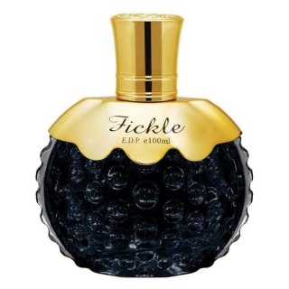 Fickle woda perfumowana spray 100ml