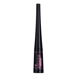 Glossy eyeliner o wysokim połysku 2g