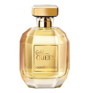 Gold Queen woda perfumowana spray 100ml