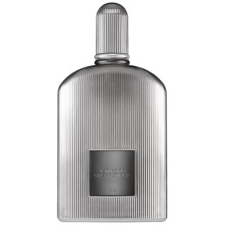 Grey Vetiver perfumy spray 100ml