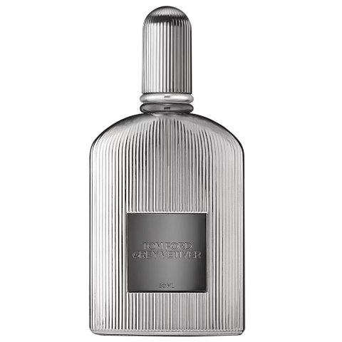 Grey Vetiver perfumy spray 50ml