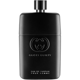 Guilty Pour Homme woda perfumowana spray 150ml