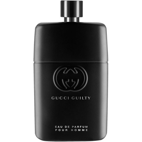 Guilty Pour Homme woda perfumowana spray 150ml