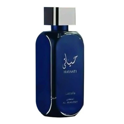 Hayaati Al Maleky woda perfumowana spray 100ml