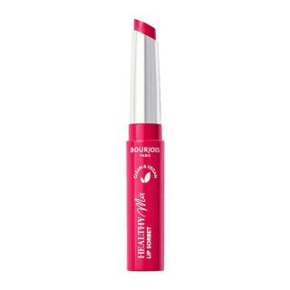 Healthy Mix Clean Lip Sorbet wegańska pomadka nawilżająca do ust 05 Ice Ice Berry 7.4g