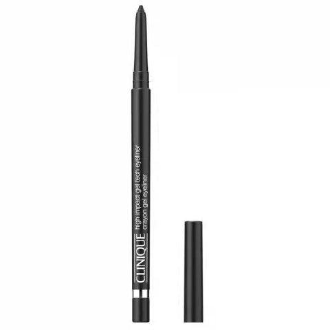 High Impact™ Gel Tech Eyeliner żelowy eyeliner do oczu 01 Intense Black 0.35g