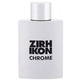 Ikon Chrome woda toaletowa spray 125ml