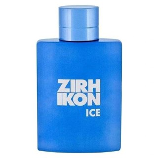 Ikon Ice woda toaletowa spray 125ml