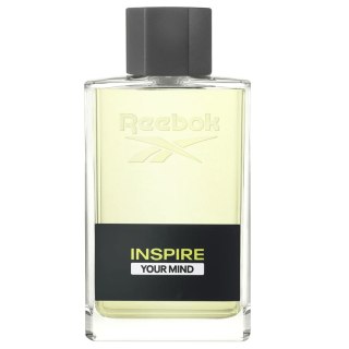 Inspire Your Mind Men woda toaletowa spray 100ml