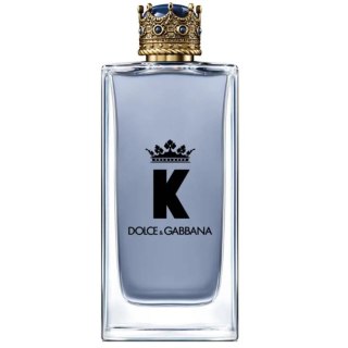 K by Dolce & Gabbana woda toaletowa spray 200ml