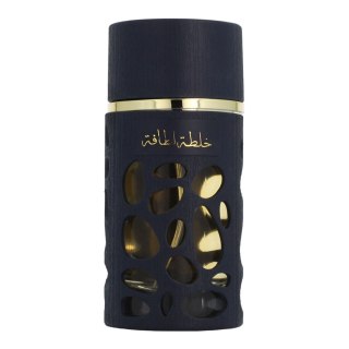 Khalta Blend of Lattafa woda perfumowana spray 100ml