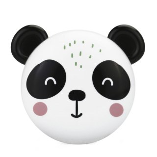 Kids krem do twarzy SPF20 Panda 20ml