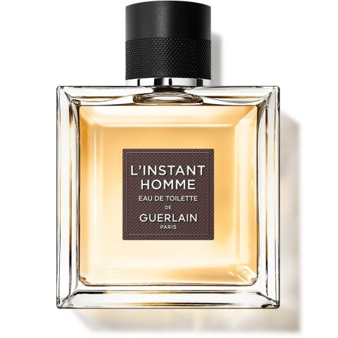 L'Instant De Guerlain Pour Homme woda toaletowa spray 100ml