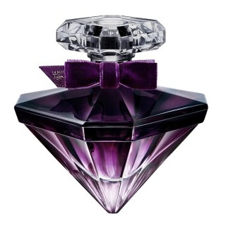 La Nuit Tresor Le Parfum woda perfumowana spray 50ml