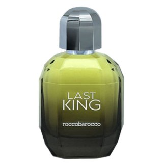 Last King woda toaletowa spray 100ml