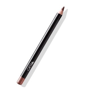 Lipliner kredka do ust Chestnut 1.2g