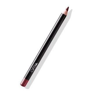 Lipliner kredka do ust Plum 1.2g