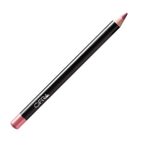 Lipliner kredka do ust Silk 1.2g