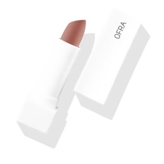 Lipstick pomadka do ust 20 Nude-ish 4.5g