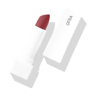 Lipstick pomadka do ust 201 Say 4.5g