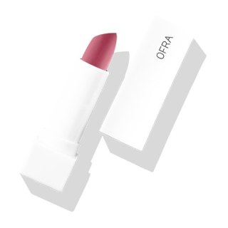 Lipstick pomadka do ust Amethyst 4.5g