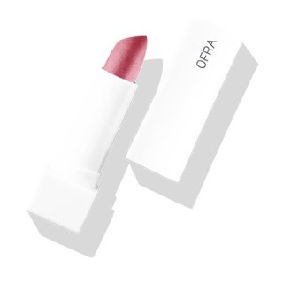 Lipstick pomadka do ust Pink Shimmer 4.5g