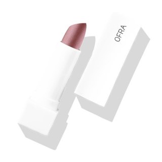 Lipstick pomadka do ust Plum 4.5g