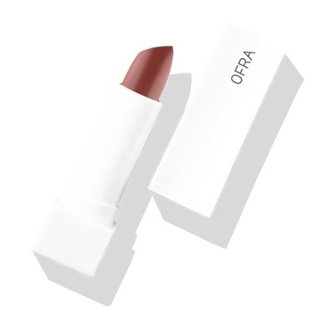 Lipstick pomadka do ust Spicy 4.5g