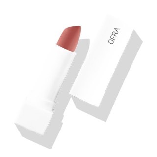 Lipstick pomadka do ust Tropicana 4.5g