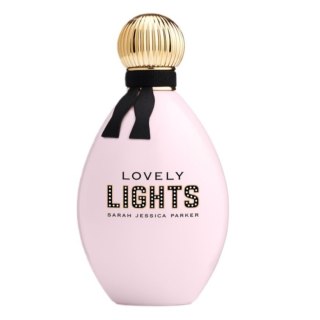 Lovely Lights woda perfumowana spray 100ml