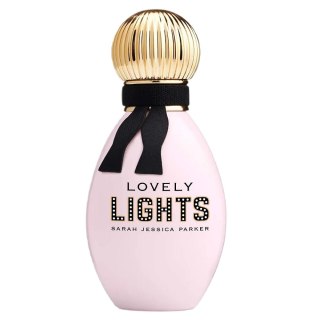 Lovely Lights woda perfumowana spray 30ml