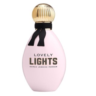 Lovely Lights woda perfumowana spray 50ml