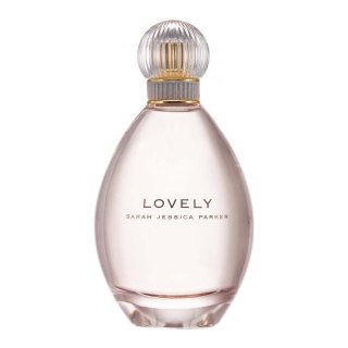 Lovely woda perfumowana spray 200ml