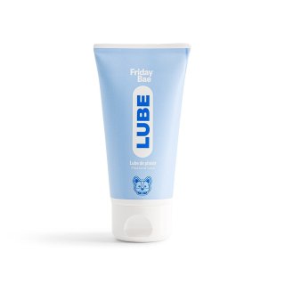 Lube lubrykant wodny 50ml