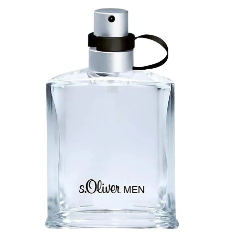 Men woda toaletowa spray 30ml