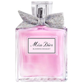 Miss Dior Blooming Bouquet woda toaletowa spray 150ml