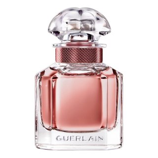 Mon Guerlain Intense woda perfumowana spray 30ml