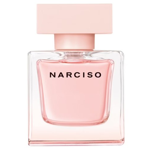 Narciso Cristal woda perfumowana spray 50ml